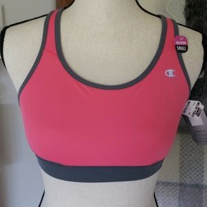 Champion | NWT Sport Bra